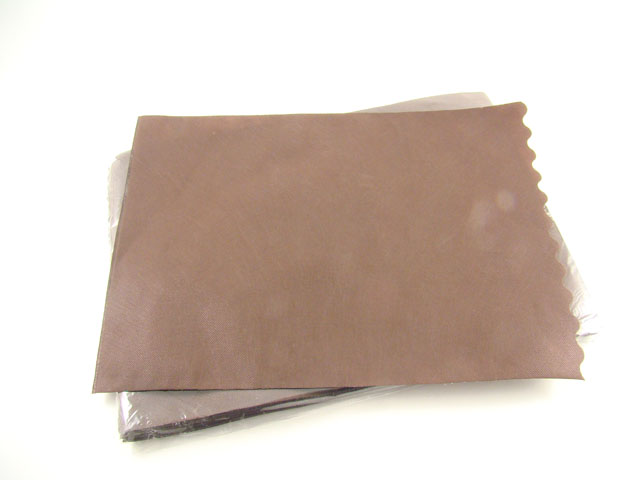 BUSTA SMERL.F/PIENO MARR.35X50 U-7048LL