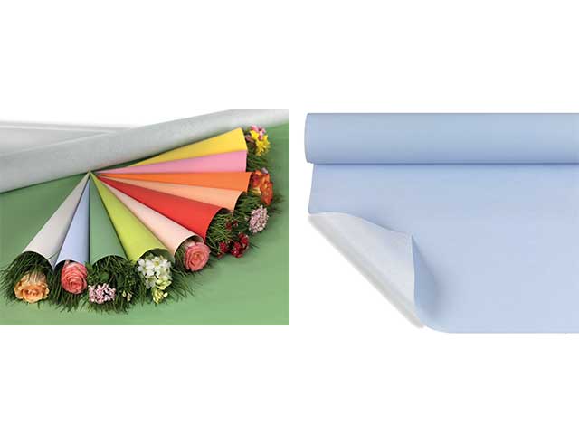 BOBINA 1x25mt LAVANDA B-H95MR-RL2LA