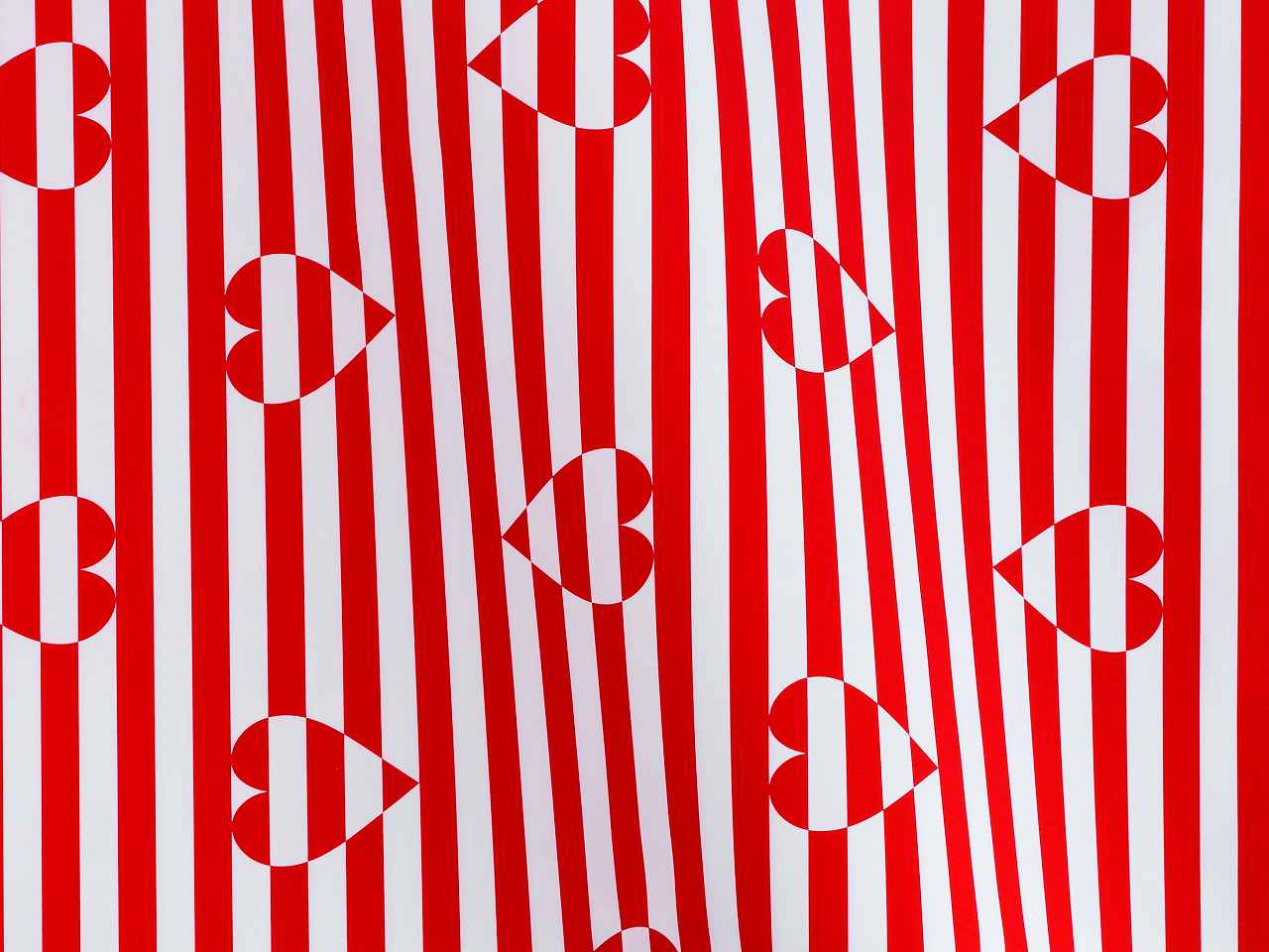 L.HEARTLINE BUSTA 20×32 50pz U-I34PCCKY1RO L.HEARTLINE BUSTA 20×32 50pz U-I34PCCKY1RO