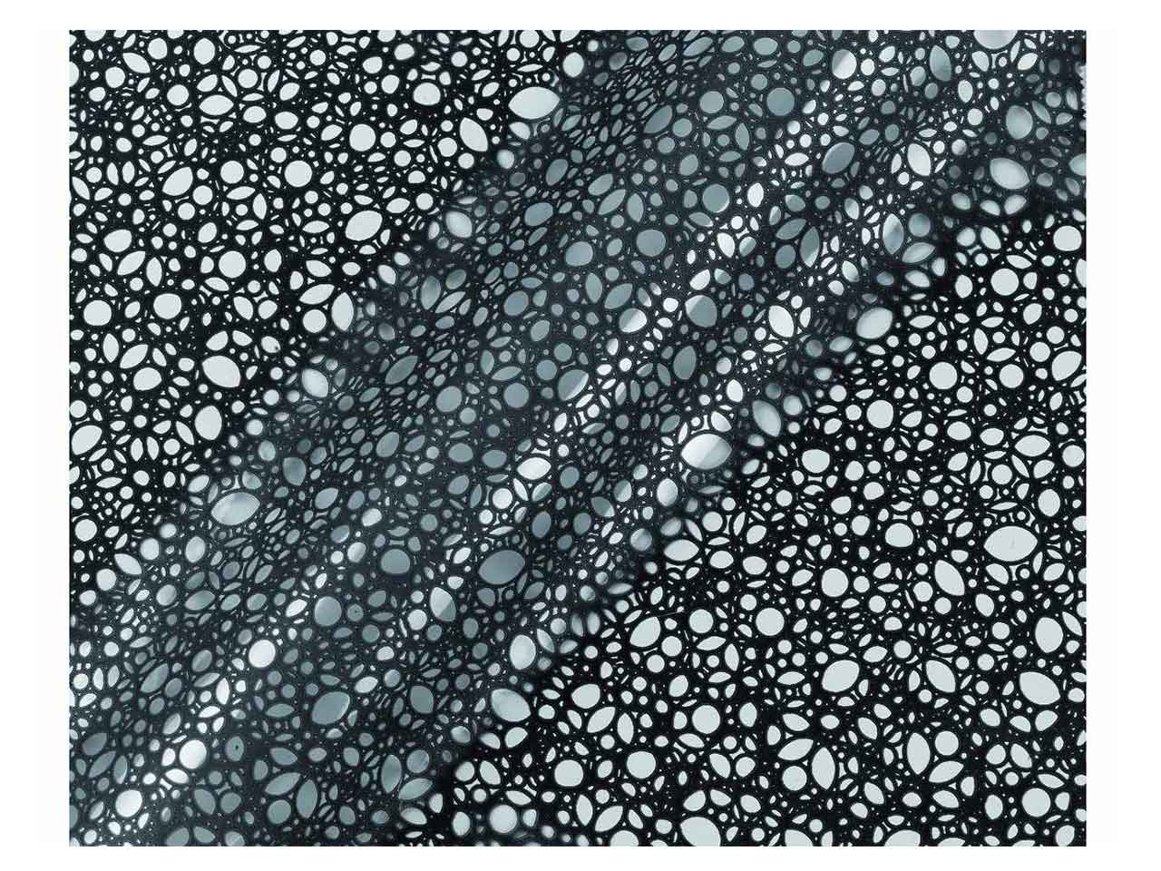 L.FILETS BOBINA 0,80x40mt NERA B-946TJ-Y7ZNE