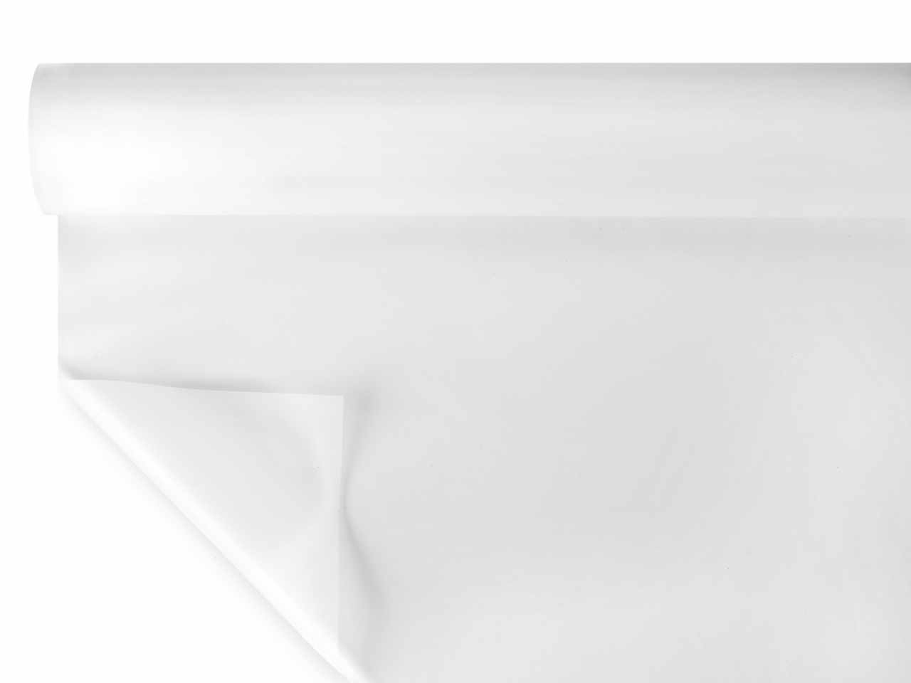 L.MATT BOBINA F/P 1x40mt BIANCA B-909XR-XBJBI L.MATT BOBINA F/P 1x40mt BIANCA B-909XR-XBJBI