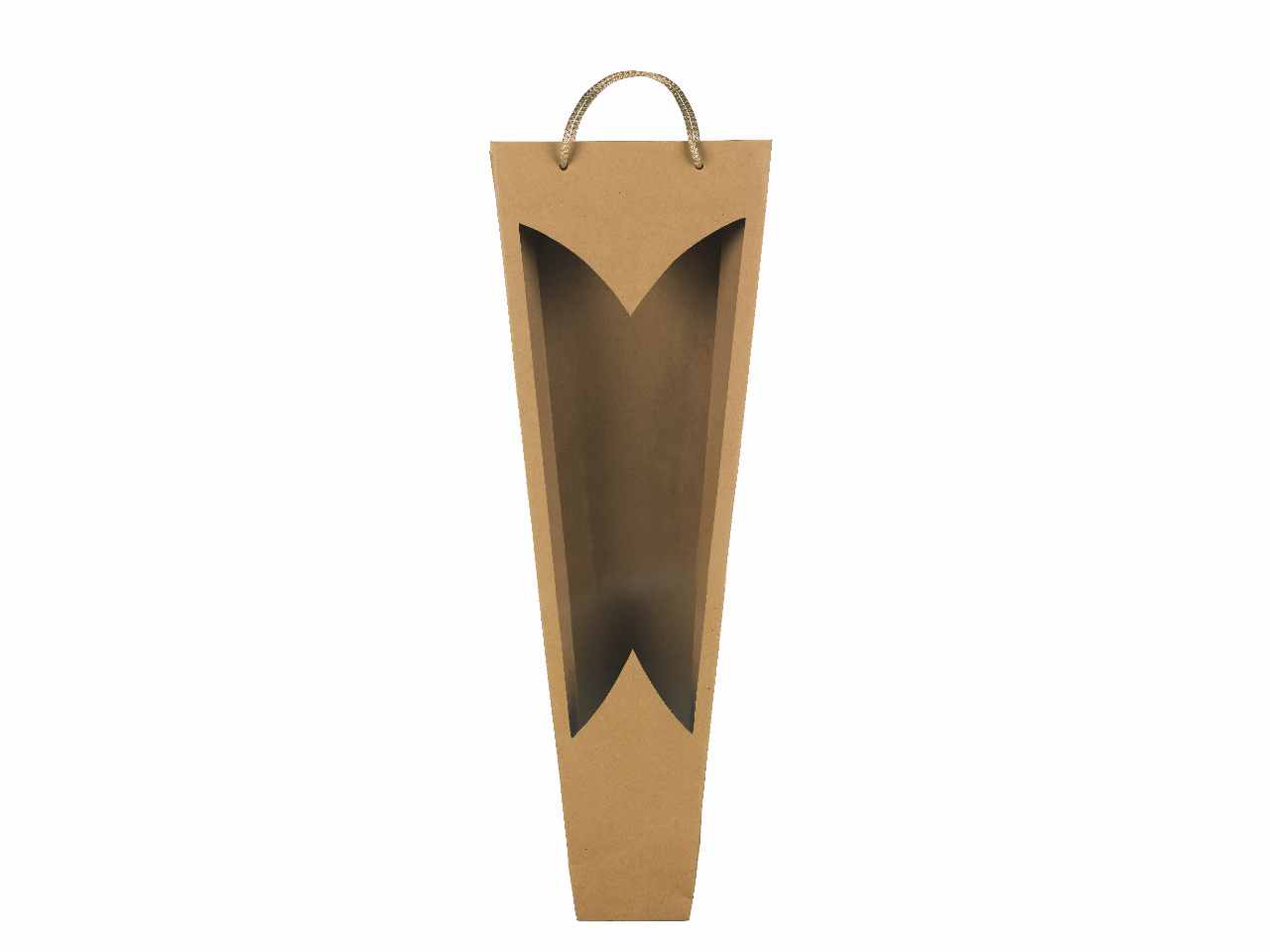 L.ORCHIDEA SHOPPER 26×71,5+10,5 UYI29HNN6XWNN
