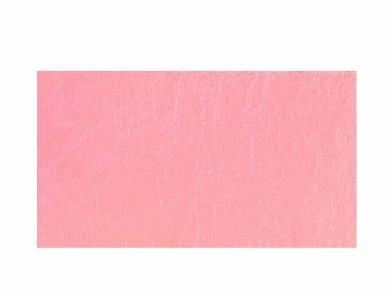 L.PATISSERIE S.VASO ROSA D.100cm10pz SF612DL-01JCN