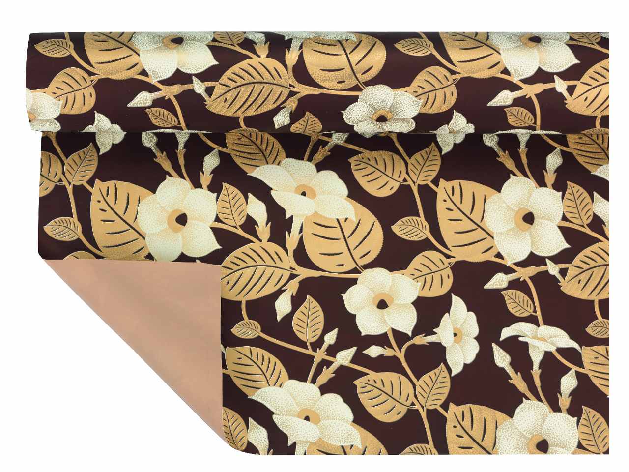 BOBINA PERLATA 40MY 1,00X B-V22PM-KL2MR BOBINA PERLATA 40MY 1,00X B-V22PM-KL2MR