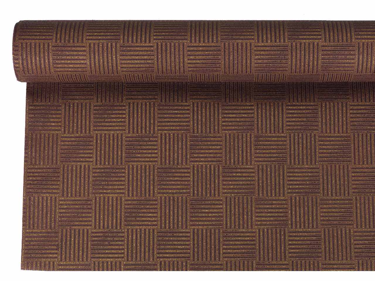 BOBINA TNT GOLDENLINE ETO B-P408M-01ZMR BOBINA TNT GOLDENLINE ETO B-P408M-01ZMR