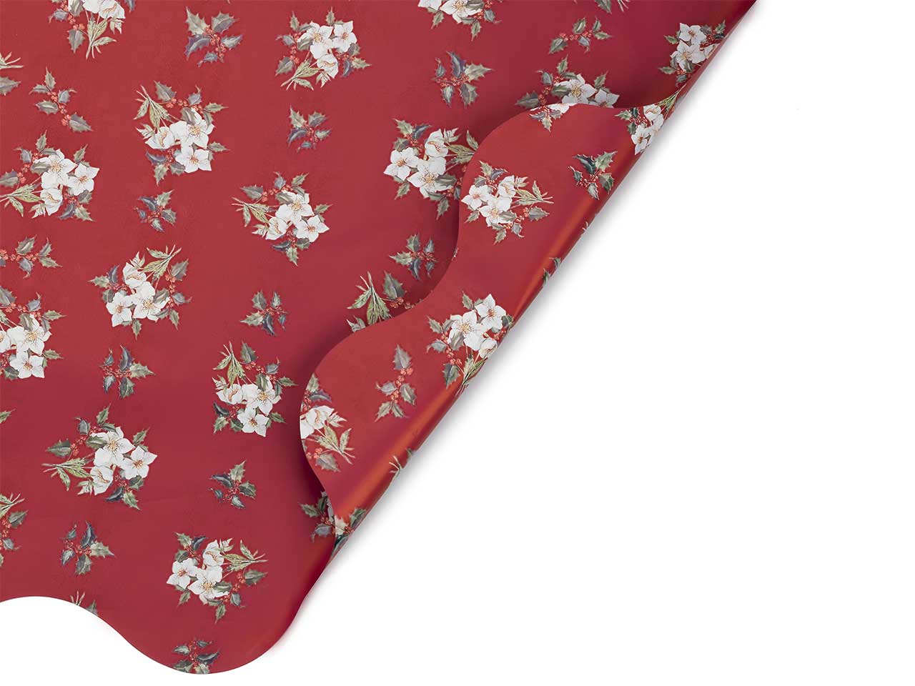 SOTTOVASO PERLATO 50 PEZZ S-V32P1-K6JBO
