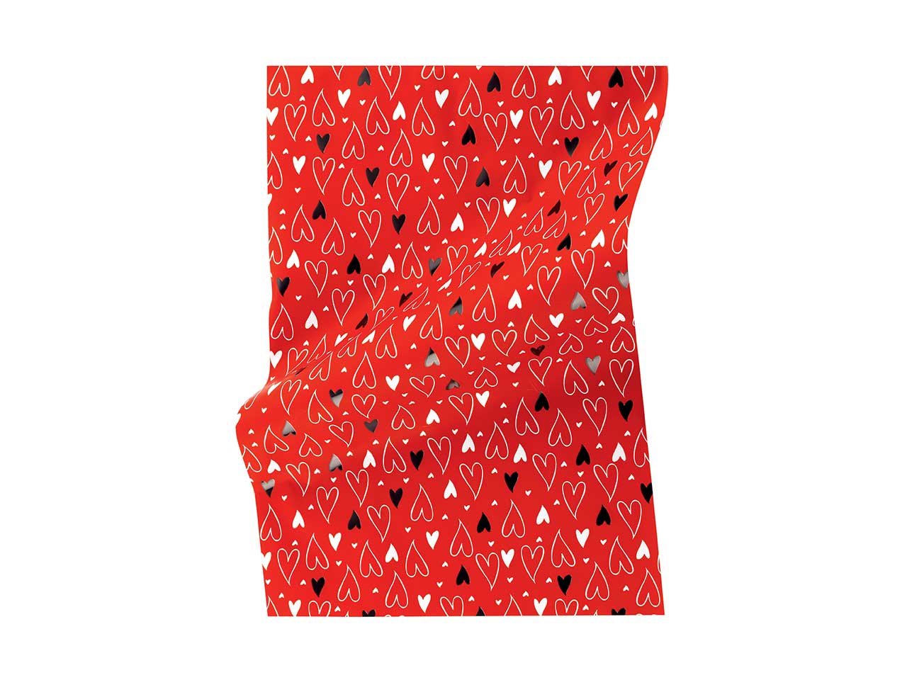 BUSTE DECORO FOR YOU F/P. U-I72PCCK8NRO