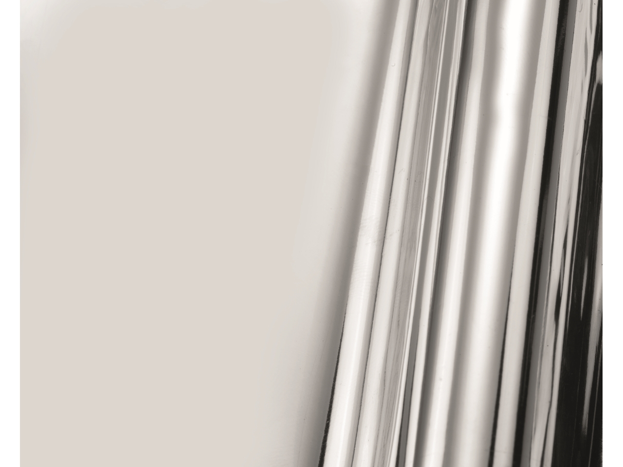 BOBINA FONDO PIENO 0,70X1MT ORO B-814AR-X3LAD