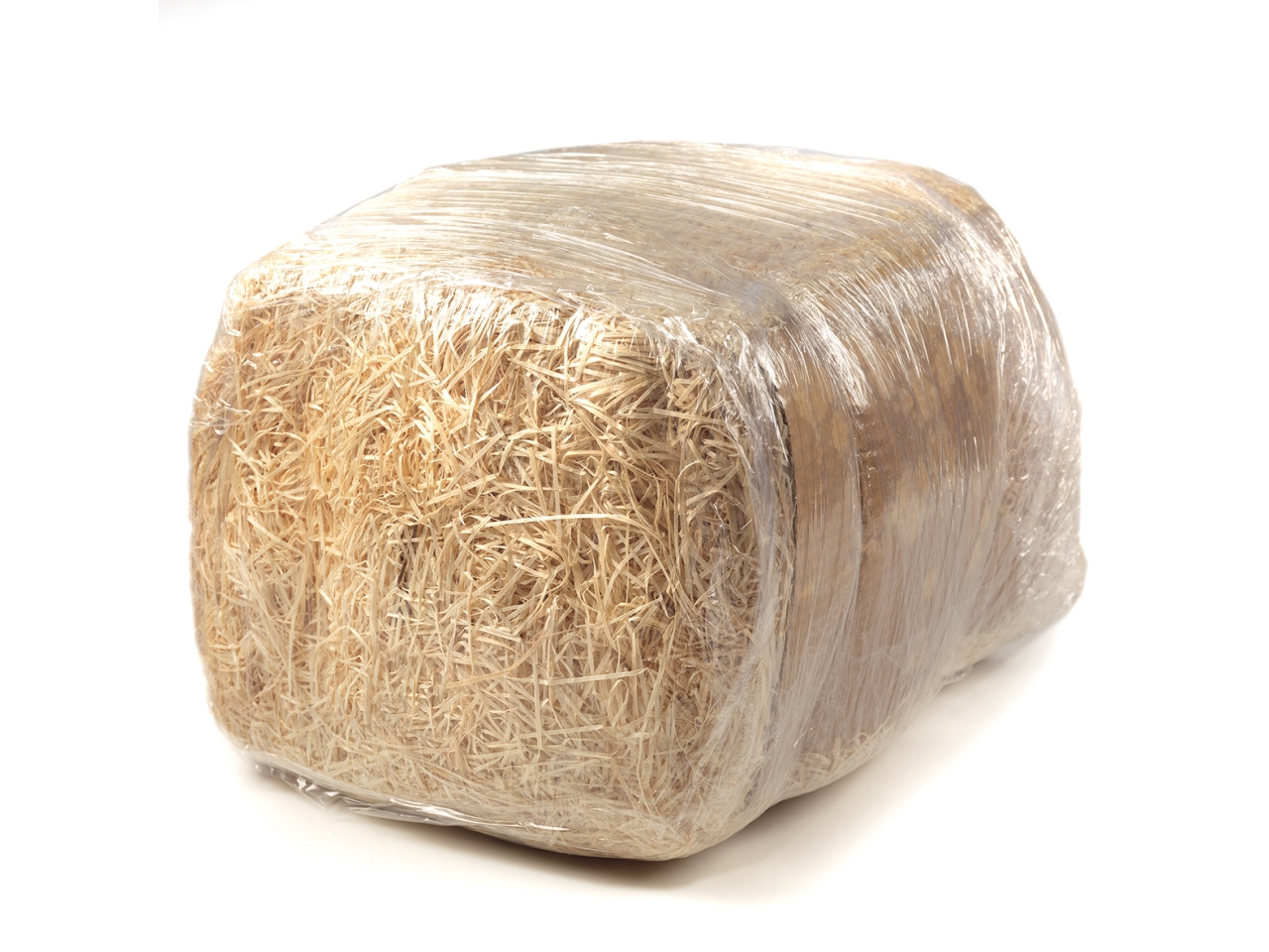 PAGLIETTA IN LEGNO 4,5KG E-485D0-0W9NN