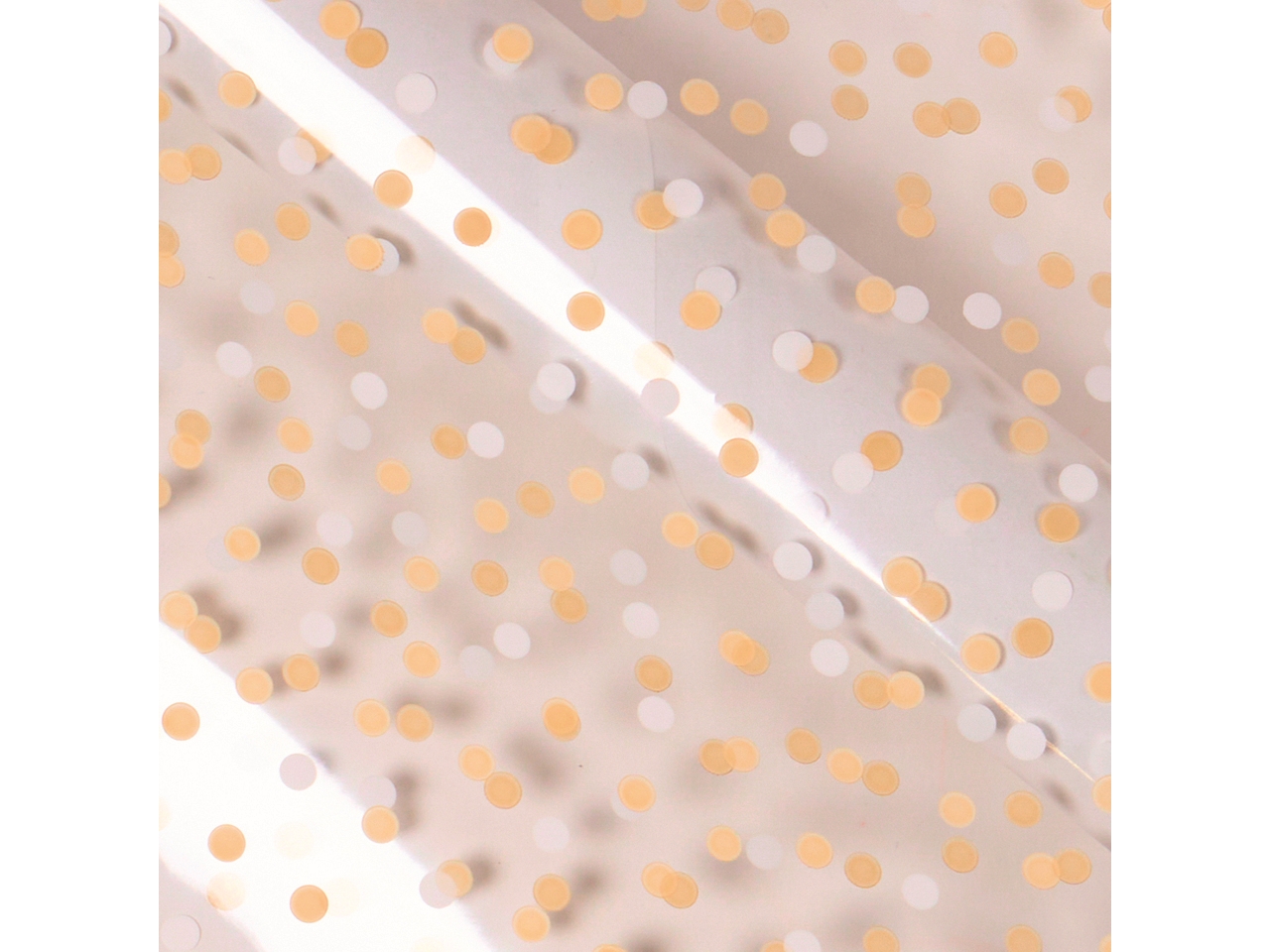 BUSTE 16X25 NEWPOINT 50PZ U-I77TJJY2NEC BUSTE 16X25 NEWPOINT 50PZ U-I77TJJY2NEC