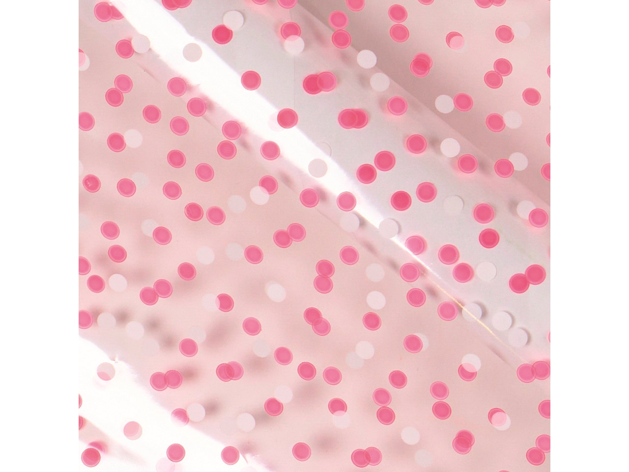 BUSTE 20X32 NEWPOINT 50PZ U-I77TJJYY1CI BUSTE 20X32 NEWPOINT 50PZ U-I77TJJYY1CI