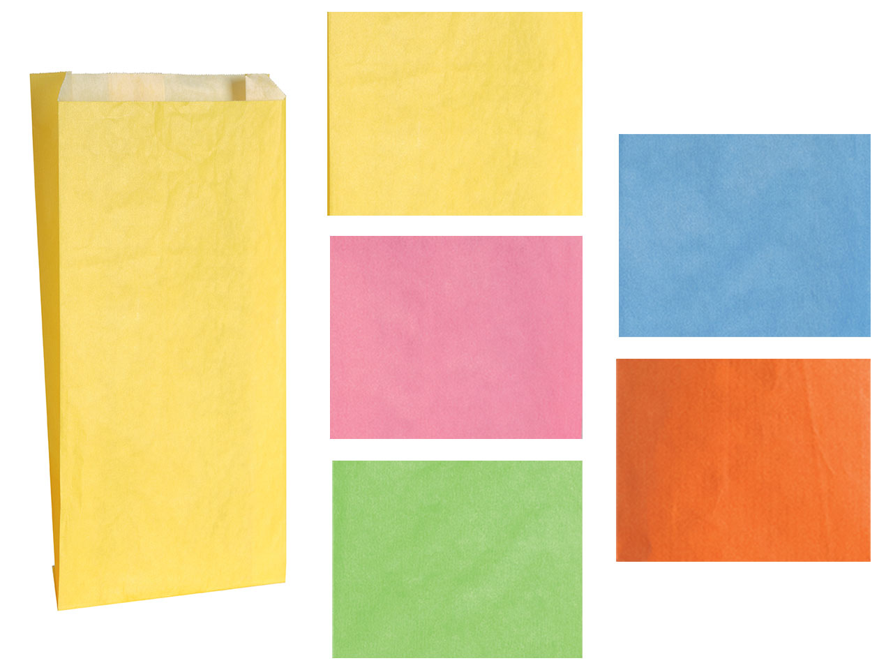 BUSTE 8X16+2,5CM 100PZ UH915WRRJZB00B BUSTE 8X16+2,5CM 100PZ UH915WRRJZB00B