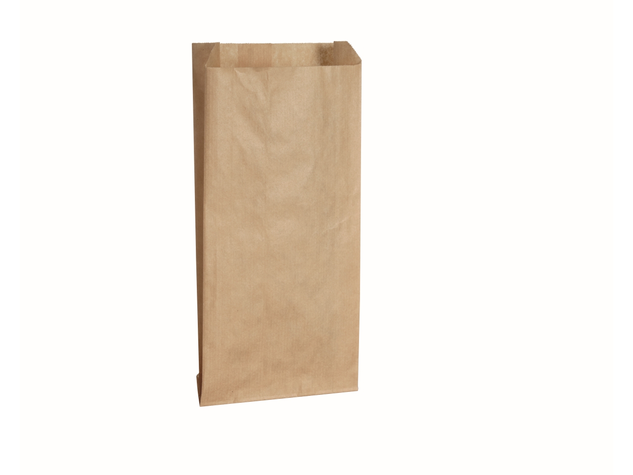 BUSTE 10X18+3 KRAFT 100PZ UK7952NNJZCNN