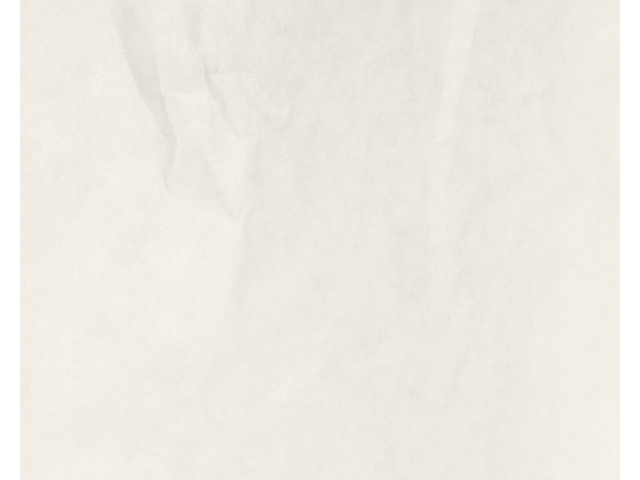 BUSTE 8X16+2,5KRAFT 100PZ UK914WNNJZBNN BUSTE 8X16+2,5KRAFT 100PZ UK914WNNJZBNN