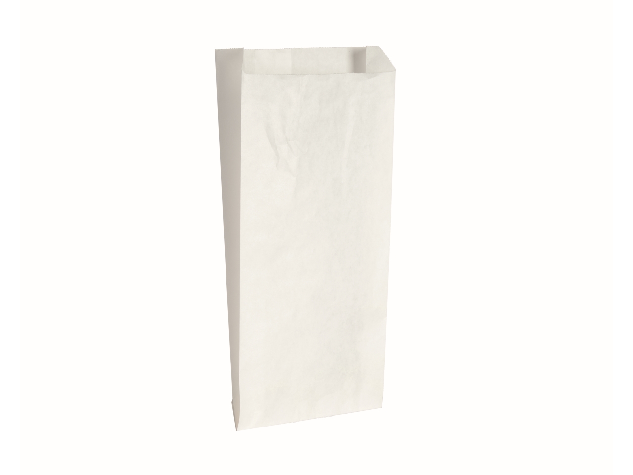 BUSTE 10X18+3KRAFT 100PZ UK914WNNJZCNN