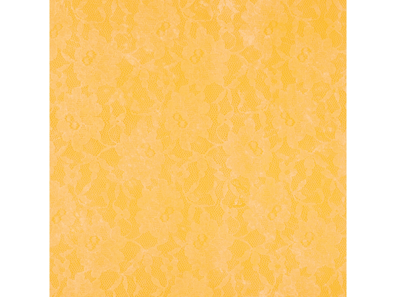 BOBINA 1X9MT LACE GIALLO B-D54D1-0OIGI