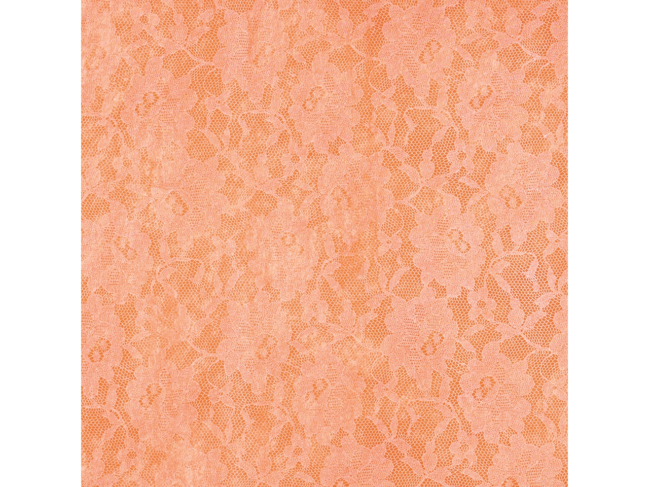 BOBINA 1X9MT LACE ARANCIO B-D54D1-0OIAR