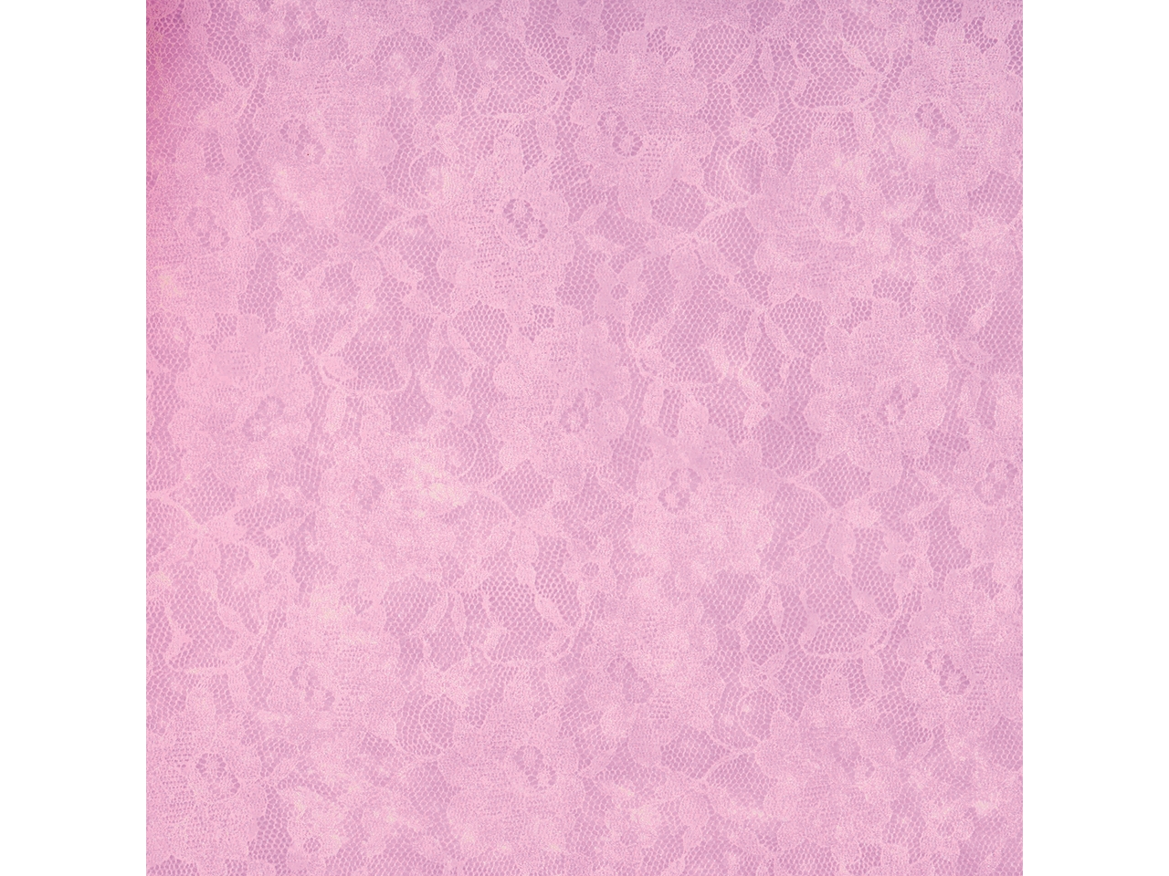 BOBINA 1X9MT LACE LAVANDA B-D54D1-0OILA