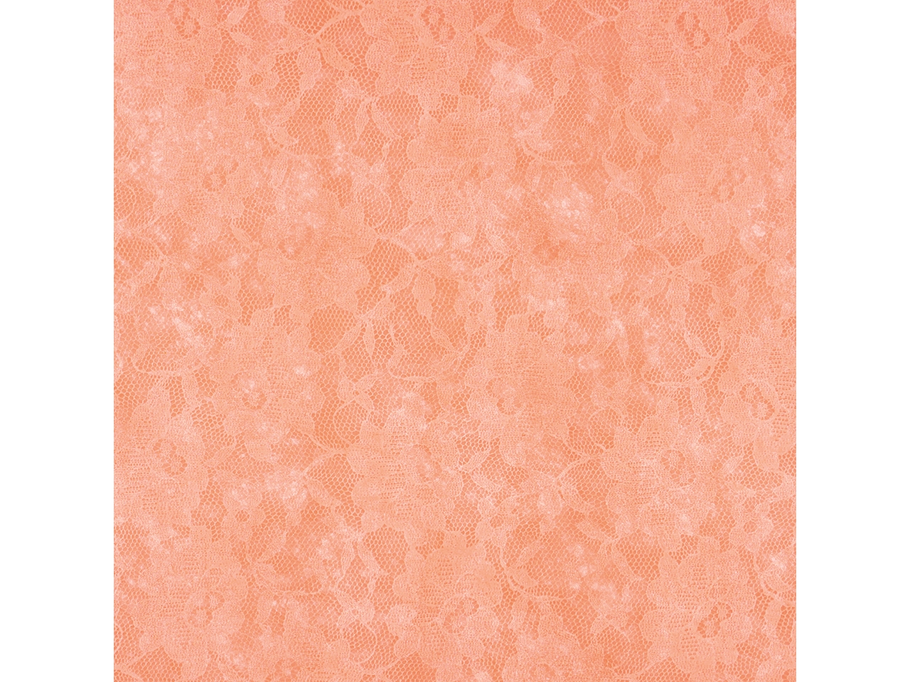 BOBINA 1X9MT LACE ROSA B-D54D1-0OIRA