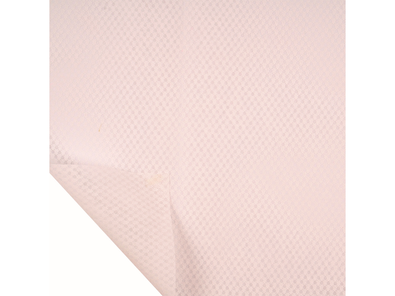 BOBINA 1X9MT CROCHET BIAN B-D53D1-0OIBI