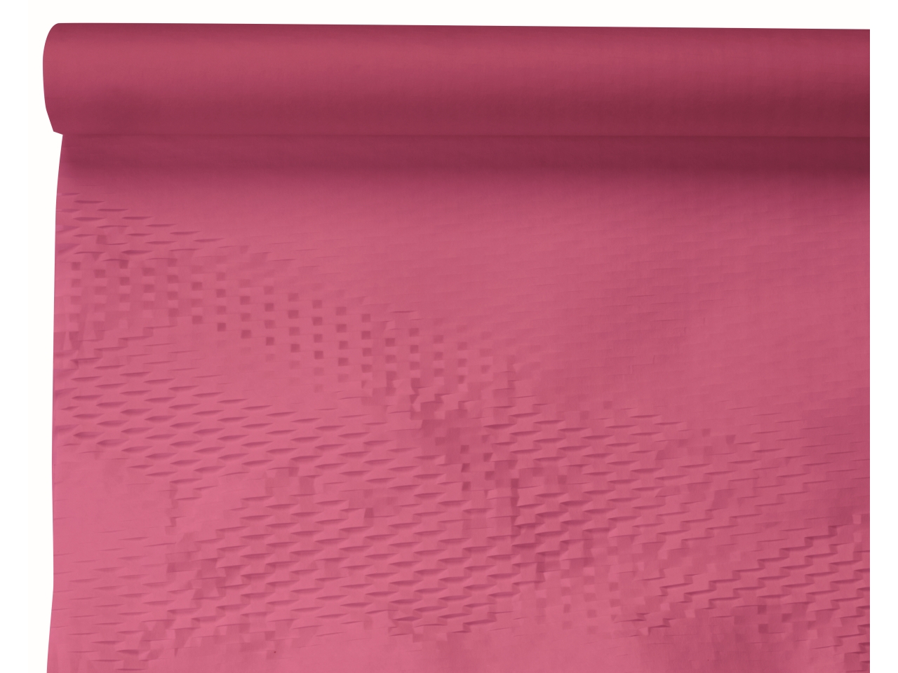BOBINA 0,50X30 HONEYCOMB B-9306L-QBBCI