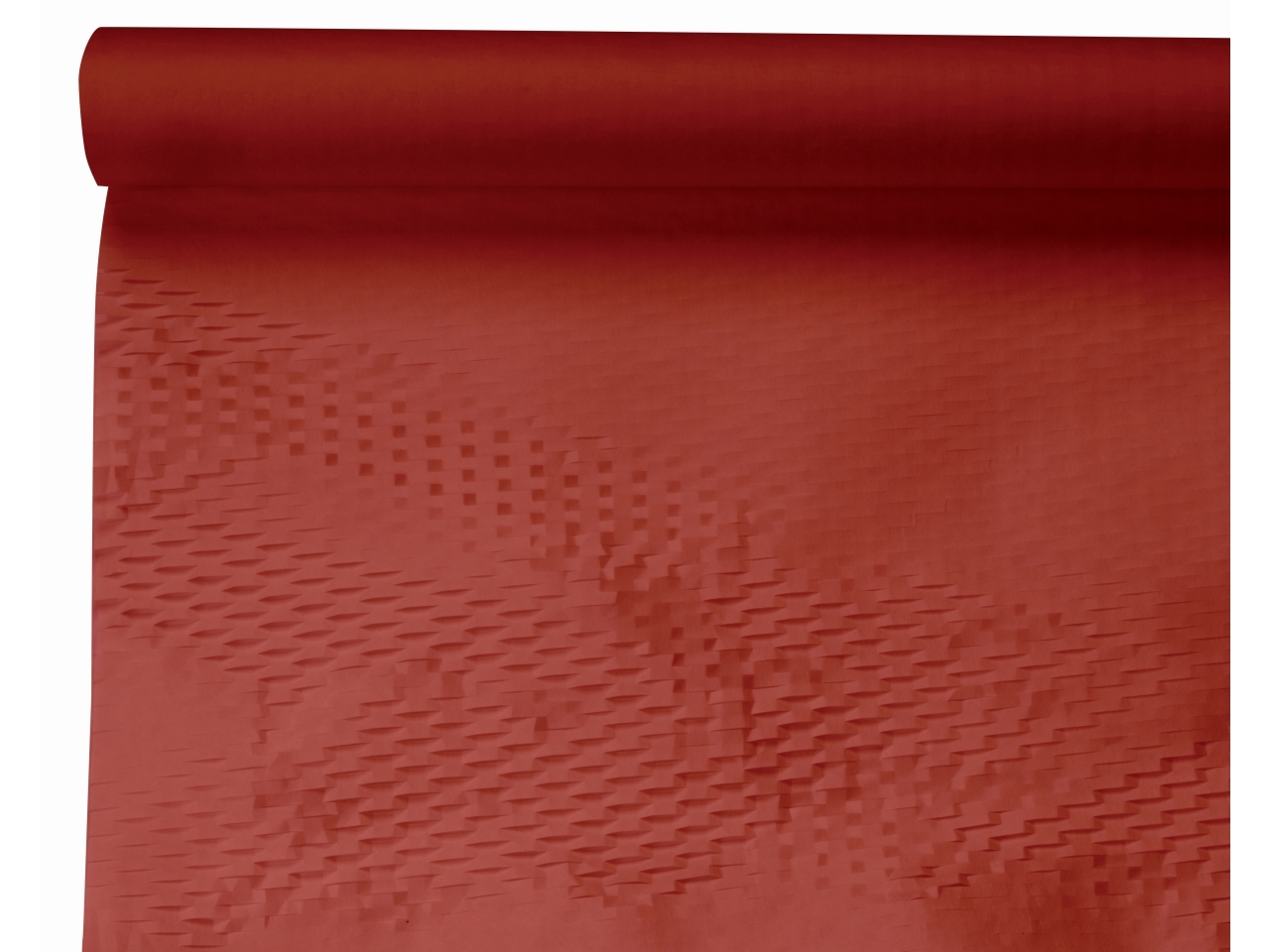 BOBINA HONEYCOMB 0,50X30 B-9306L-QBBRO