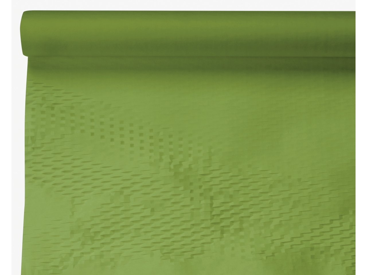 BOBINA 0,50X30 HONEYCOMB B-9306L-QBBVO BOBINA 0,50X30 HONEYCOMB B-9306L-QBBVO