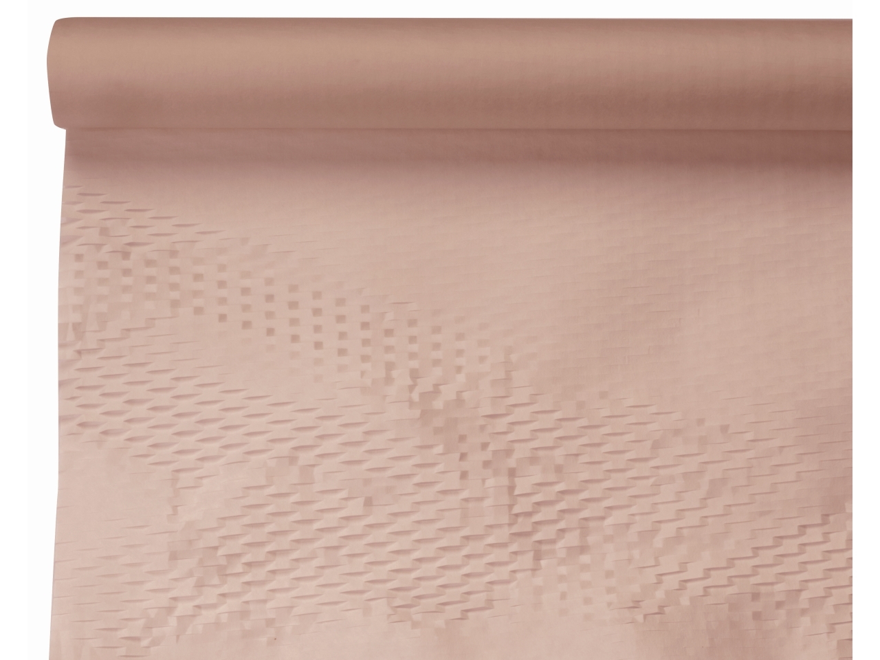 BOBINA 0,50X30 HONEYCOMB B-9306L-QBBCP BOBINA 0,50X30 HONEYCOMB B-9306L-QBBCP