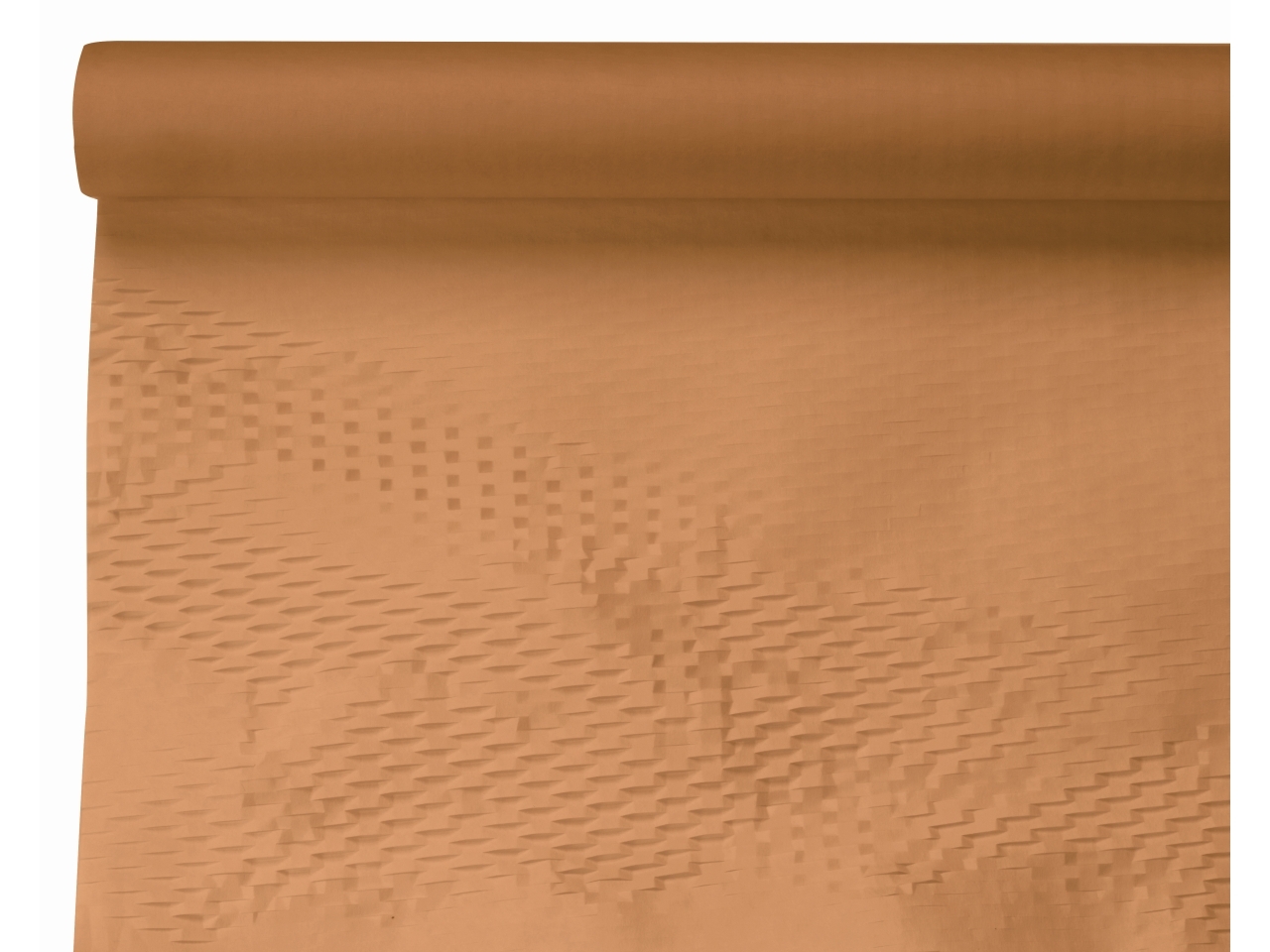 BOBINA 0,50X30 HONEYCOMB B-9306N-QBBNN