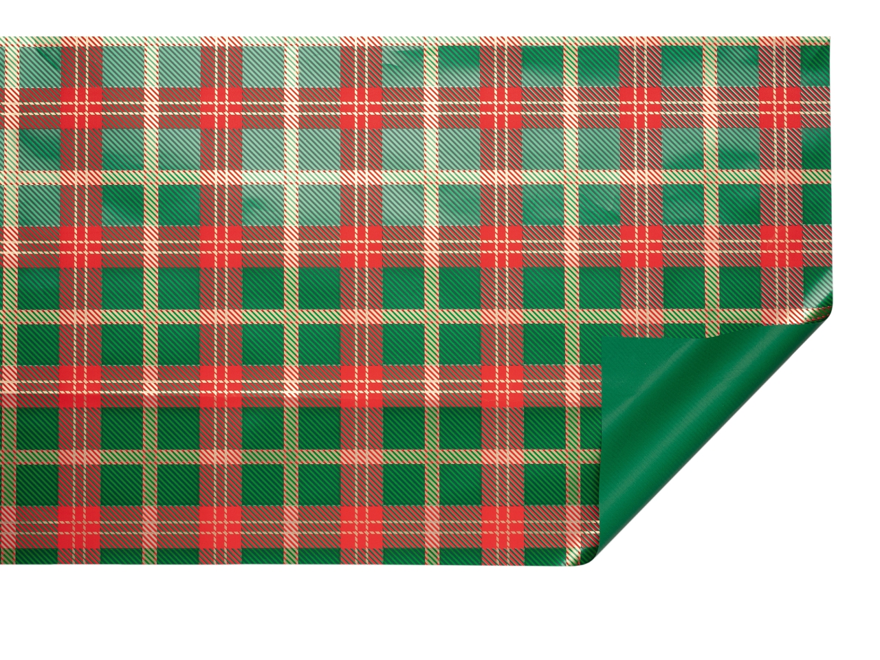 BOBINA GLASGOW 40MY 1X25MT V.B-V78PM-KL2VE