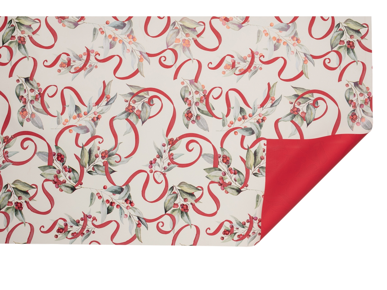 BOBINA RIBBON 40MY 1X25MT AV.B-V92PM-KL2AV