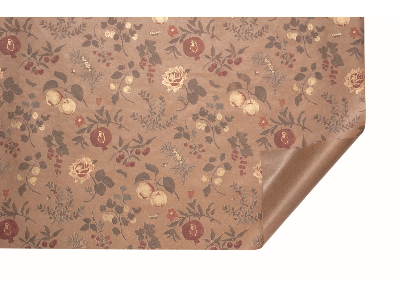 BOBINA STILL LIFE 0,80X20MT B-V95SC-LL0XX BOBINA STILL LIFE 0,80X20MT B-V95SC-LL0XX