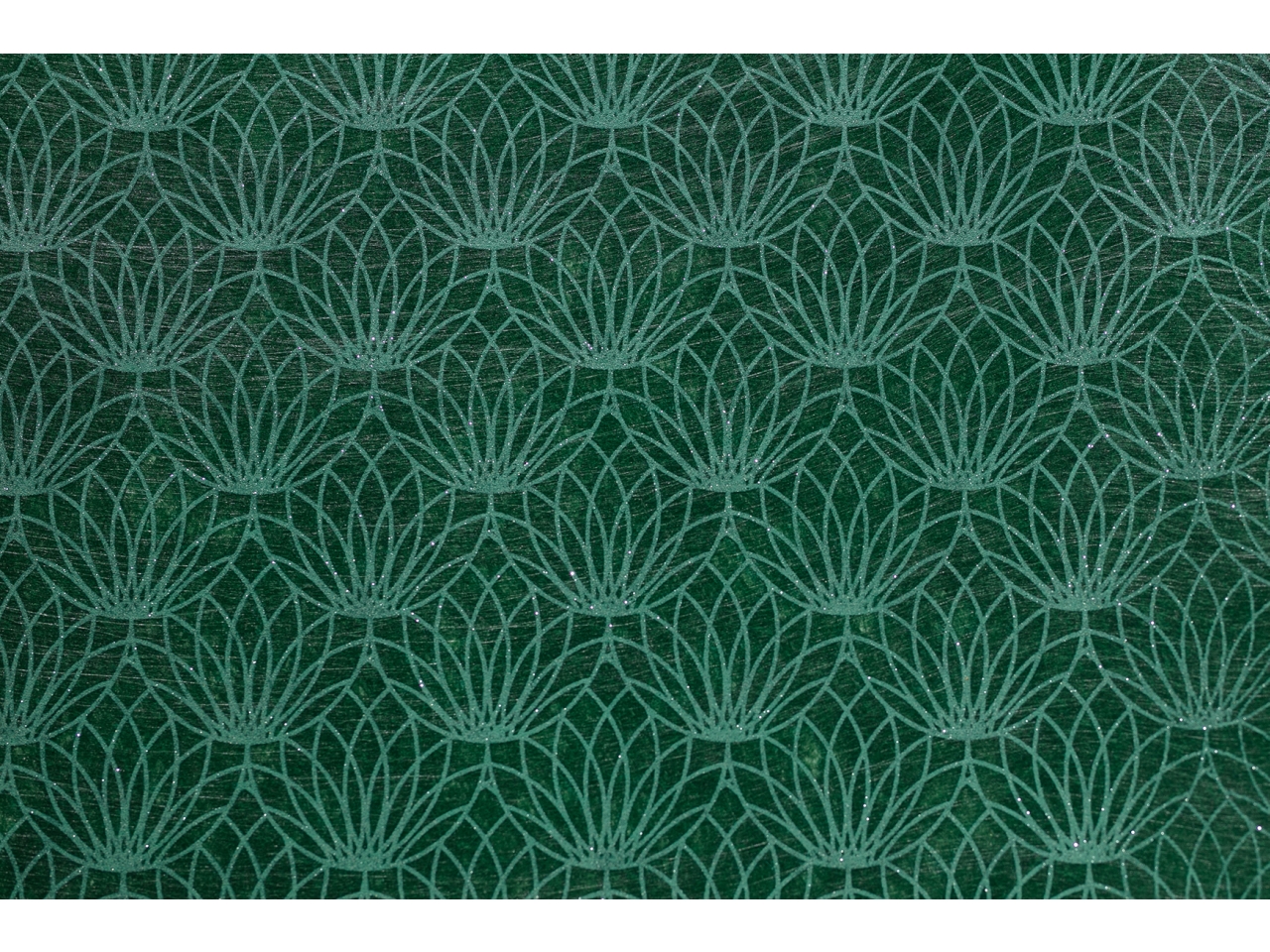 BOBINA CHLOE 1X9MT VERDE S.B-P55D1-0OIVS