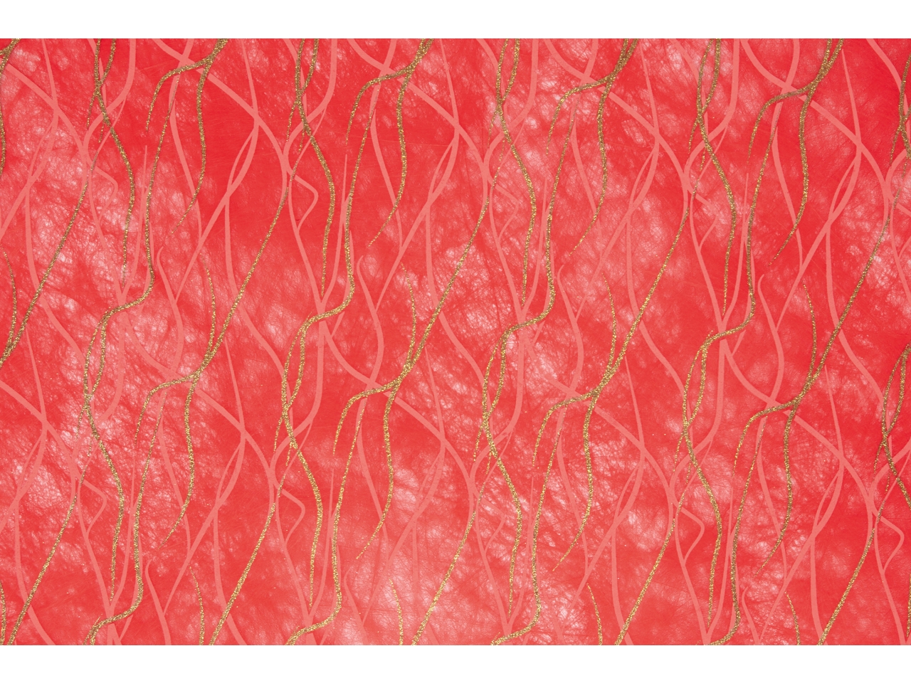 BOBINA GOLD WIRE 1X9MT ROSSA B-P56D1-0OIRO
