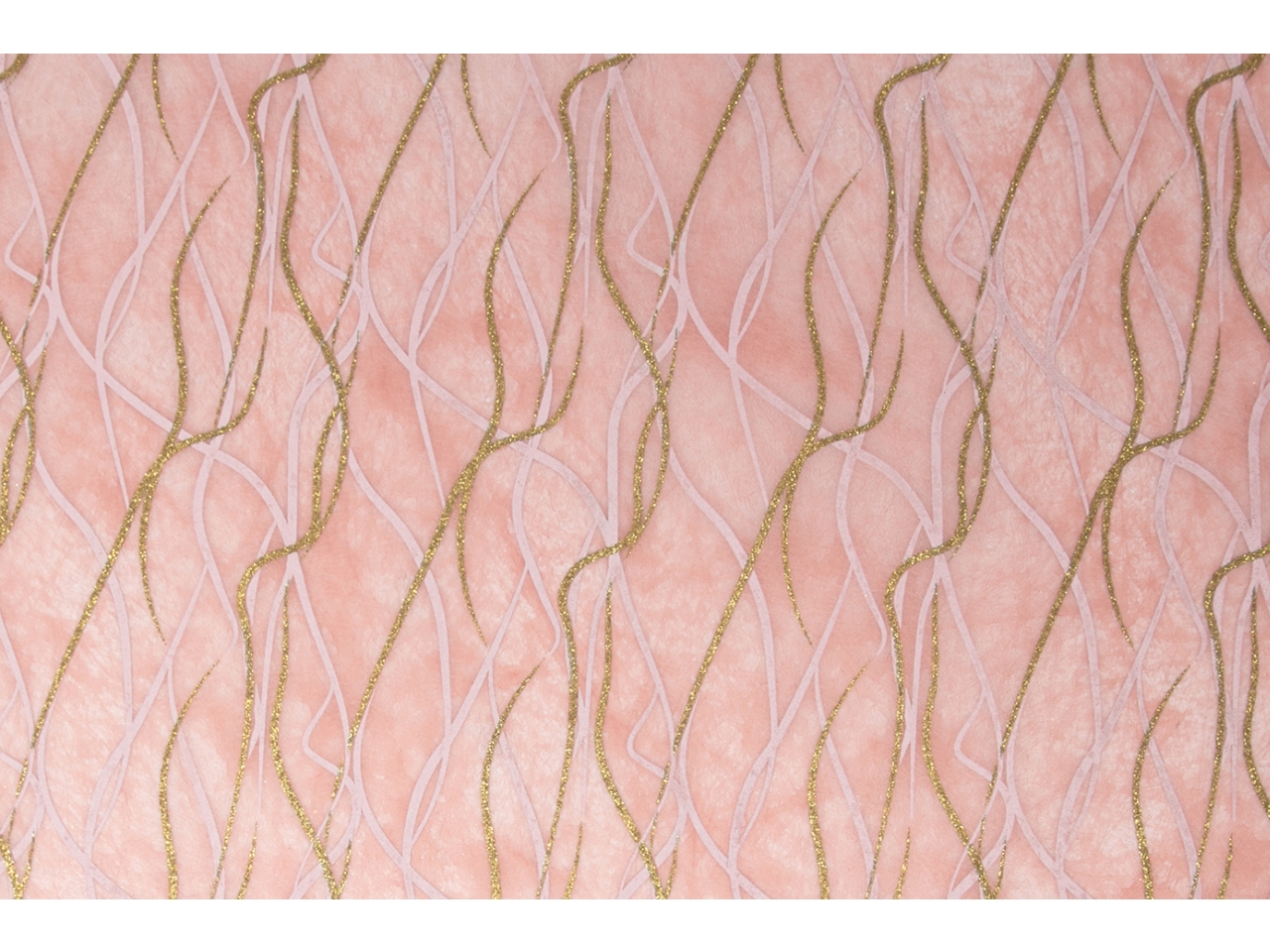 BOBINA GOLD WIRE 1X9MT ROSA A.B-P56D1-0OIRC
