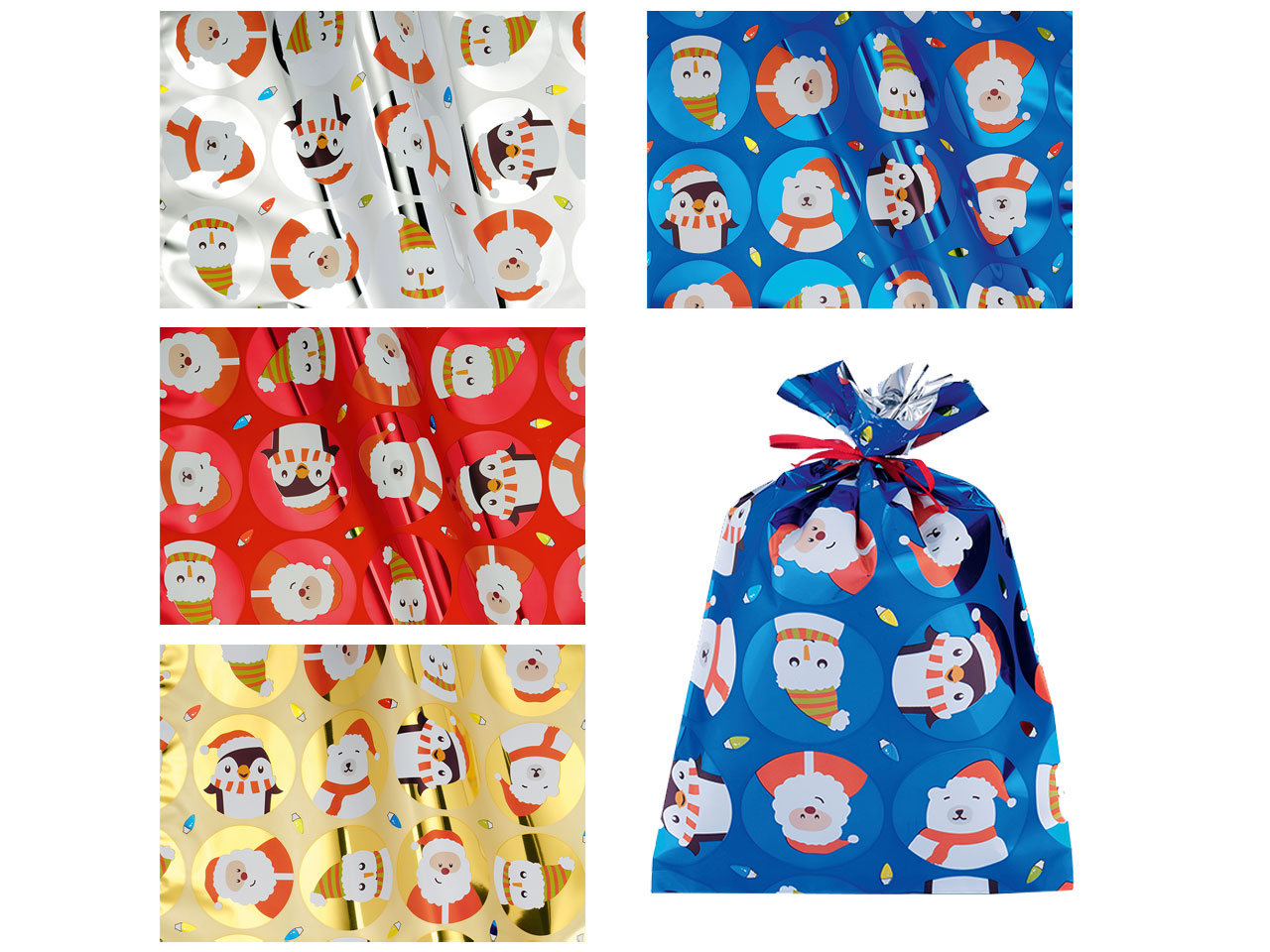 BUSTE OSLO 35MY 16X25 100PZ UDV64ACCY2N00