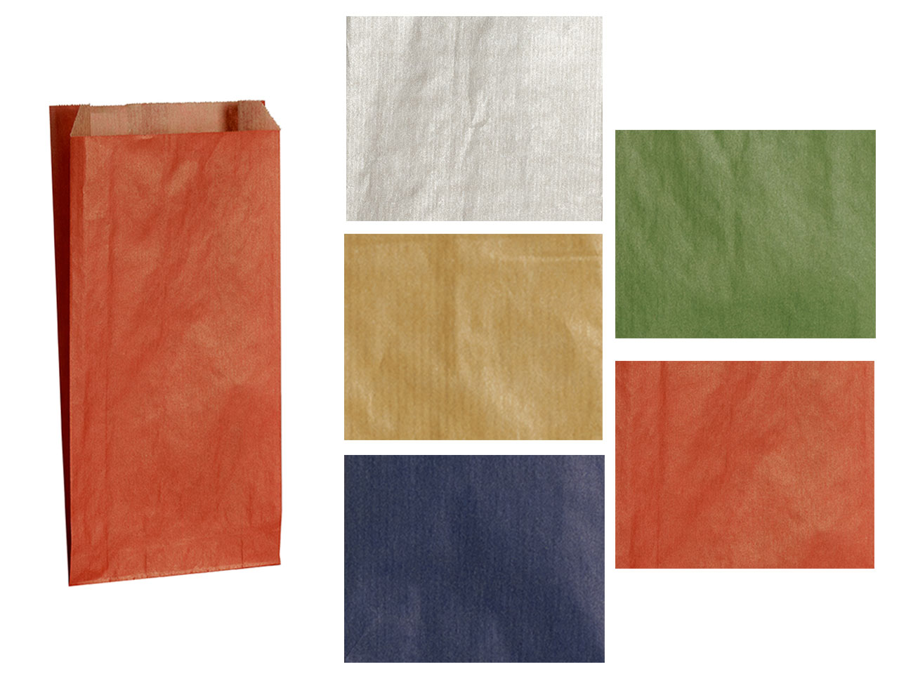 BUSTE AVANA 10X18+3CM 100PZ UH7962RRJZC00A BUSTE AVANA 10X18+3CM 100PZ UH7962RRJZC00A