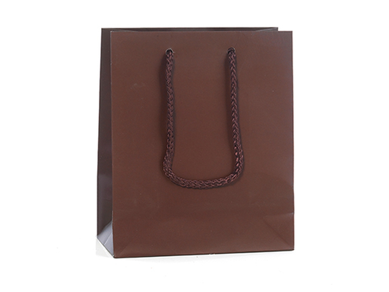 BUSTA SHOPPER 24X35+24 MAR.UY510HRR0UJMR BUSTA SHOPPER 24X35+24 MAR.UY510HRR0UJMR