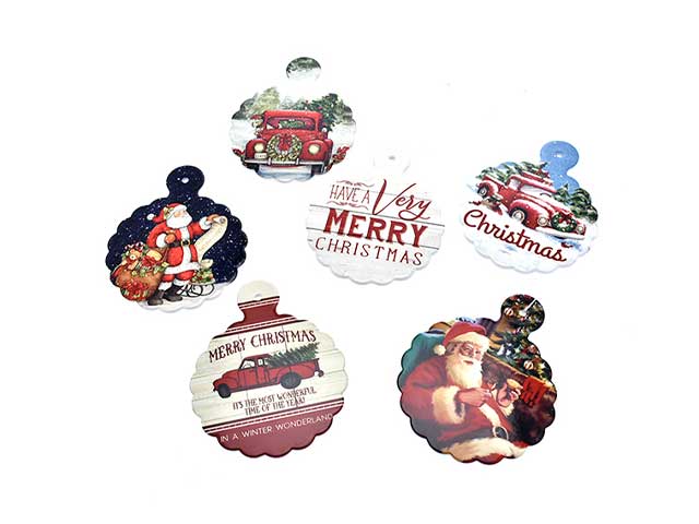 SOTTOPENTOLA CERAM. 18x23cm 5032084 SOTTOPENTOLA CERAM. 18x23cm 5032084