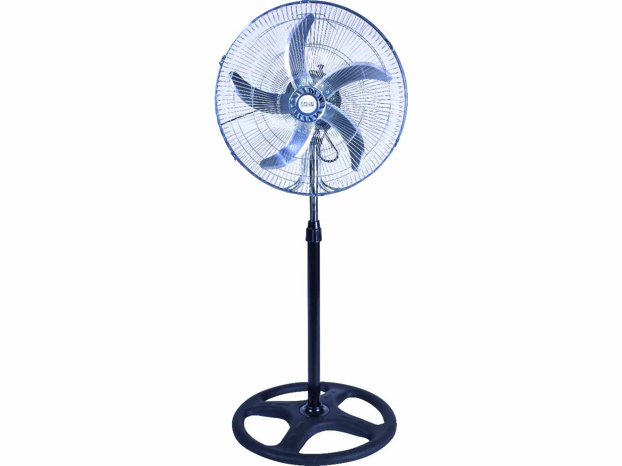COVERI VENTILATORE PIANTANA 6057001 COVERI VENTILATORE PIANTANA 6057001