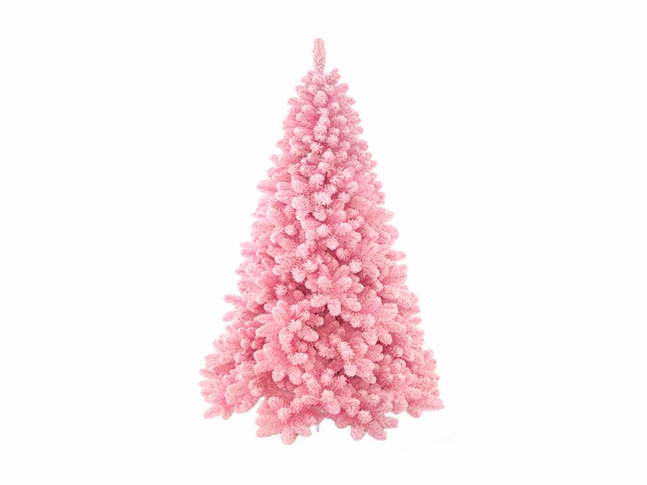 ALBERO PARIGI ROSA 180CM 1741668 $