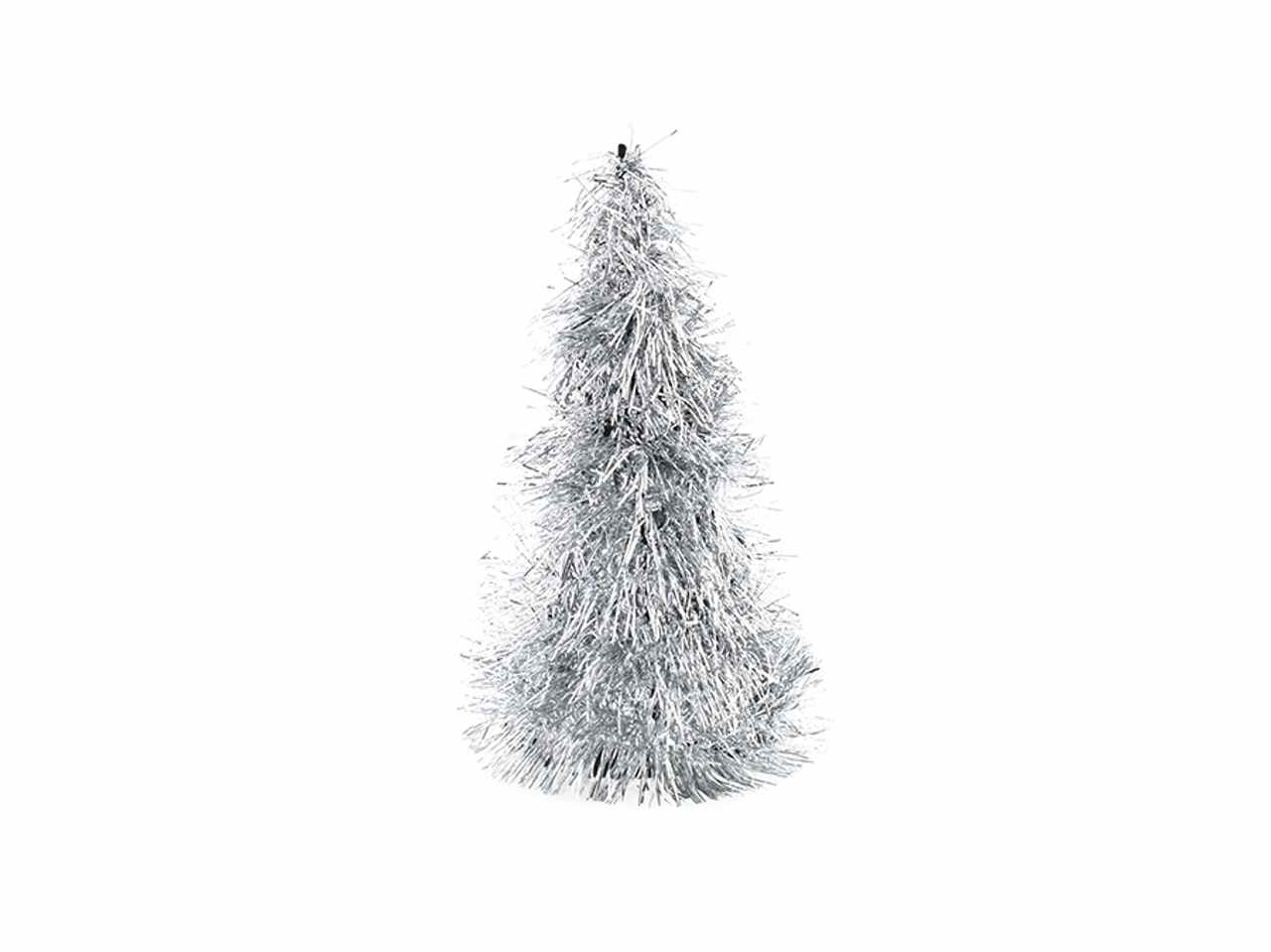 ALBERO FILO 26CM ARGENTO 25814670 ALBERO FILO 26CM ARGENTO 25814670