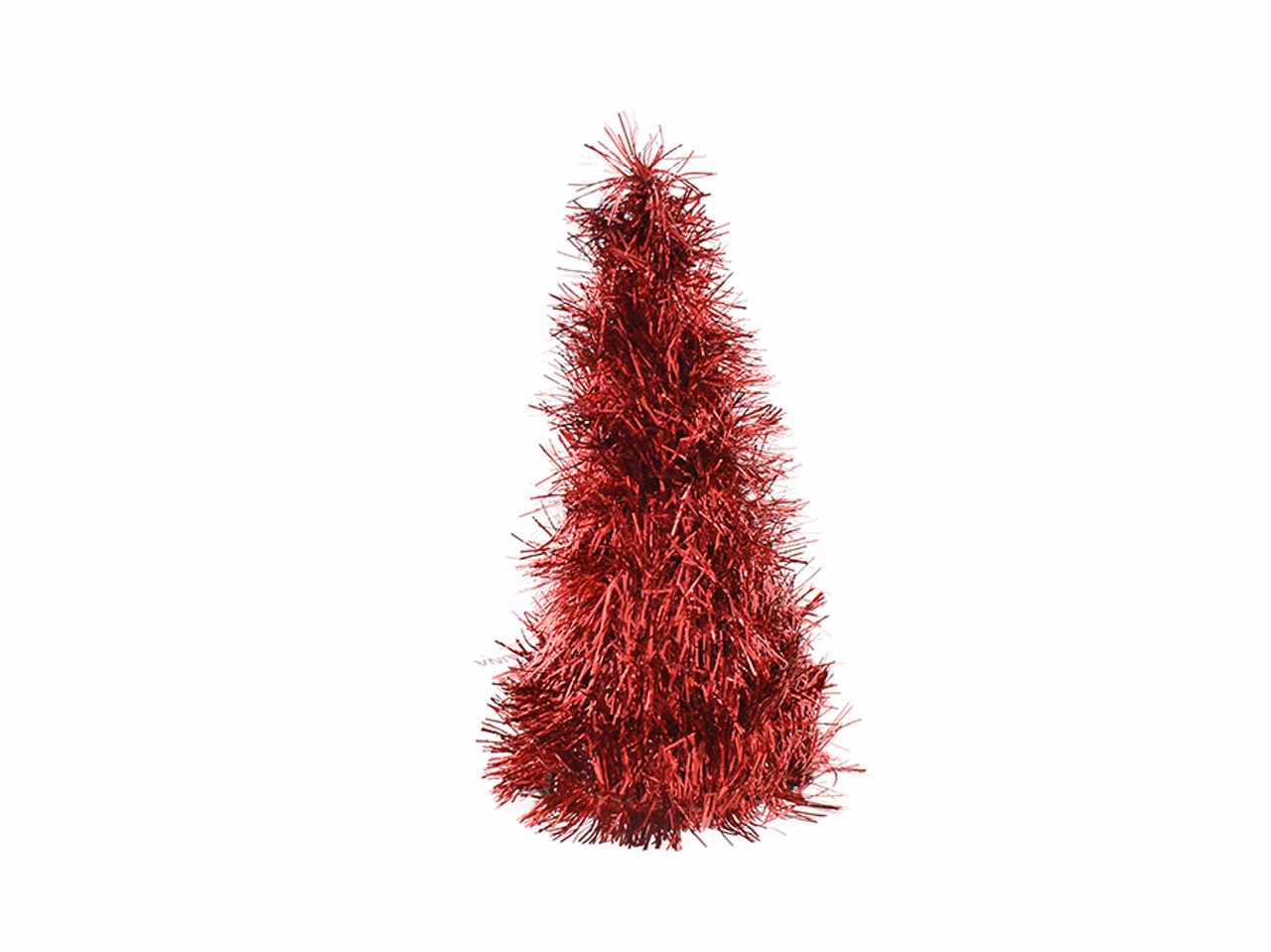 ALBERO FILO 26CM ROSSO 25814672