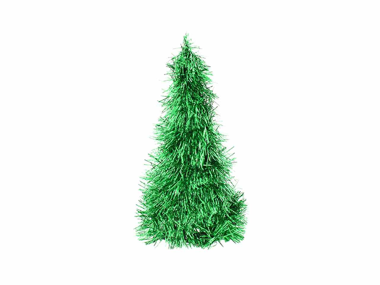 ALBERO FILO 26CM VERDE 25814673