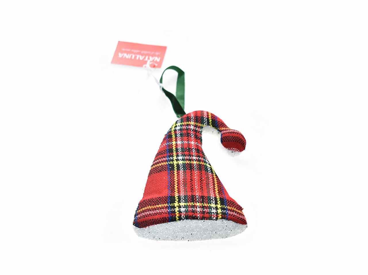 APPENDINO CAPPELLO 10,5X15CM 407218663