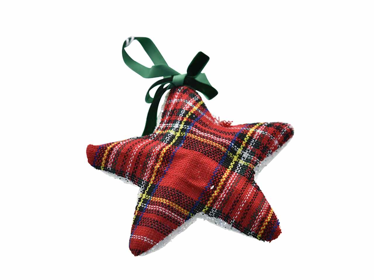 APPENDINO STELLA 15CM SCOZZES 407218684