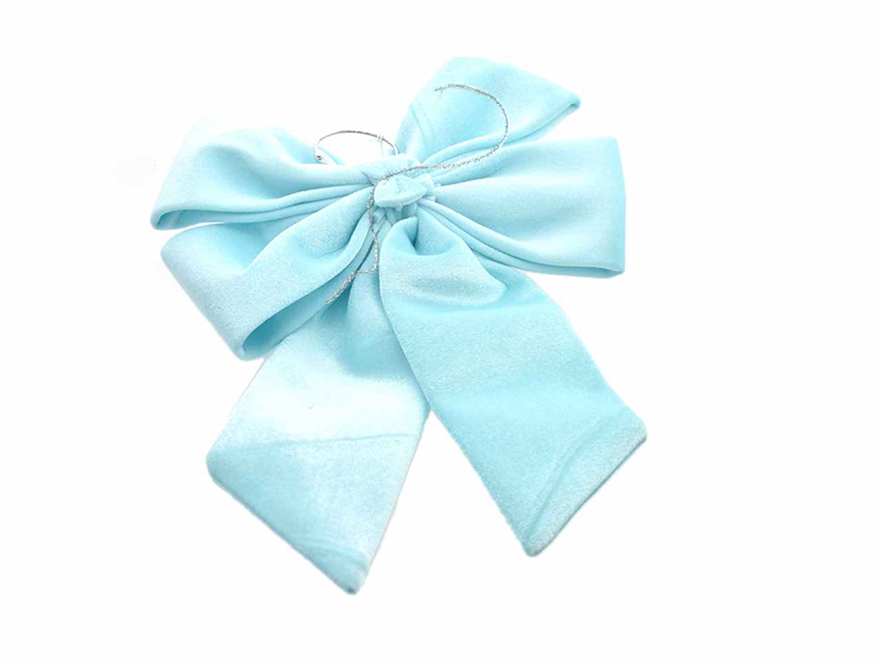 FIOCCO CON ANELLO 33X50CM TIFF 31061328