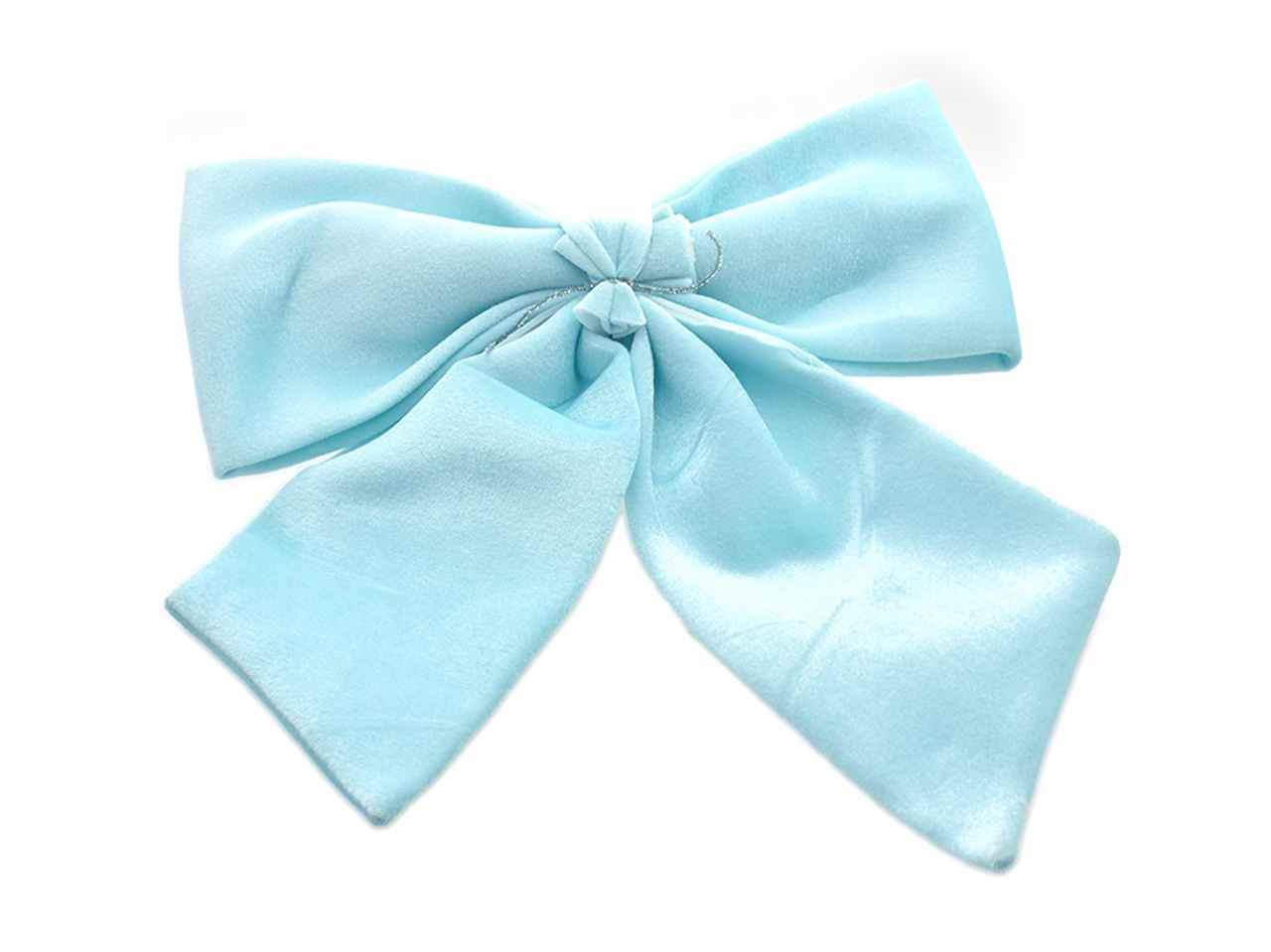 FIOCCO IMBOTTITO 34X44CM TIFFA 31061319