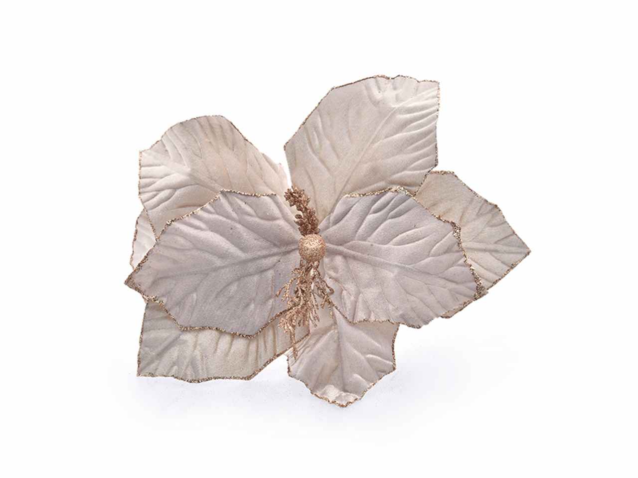FIORE CON GAMBO CORTO GHAMPAG 306163539