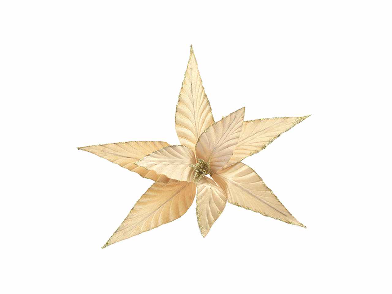 FIORE GAMBO CORTO PANNA 306165925
